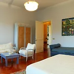 Relais Delle Rose