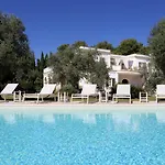 Relais Delle Rose