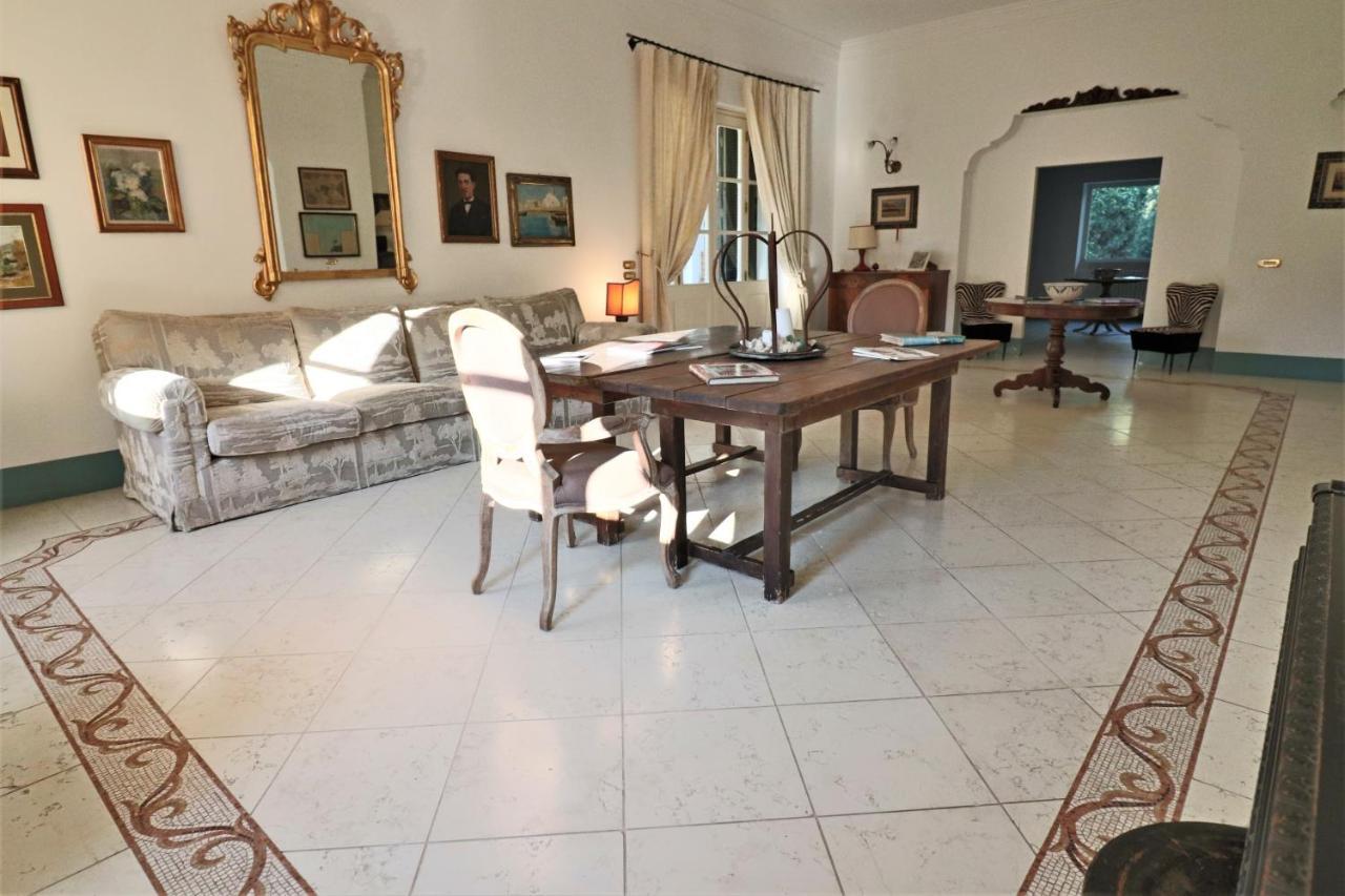 Relais Delle Rose