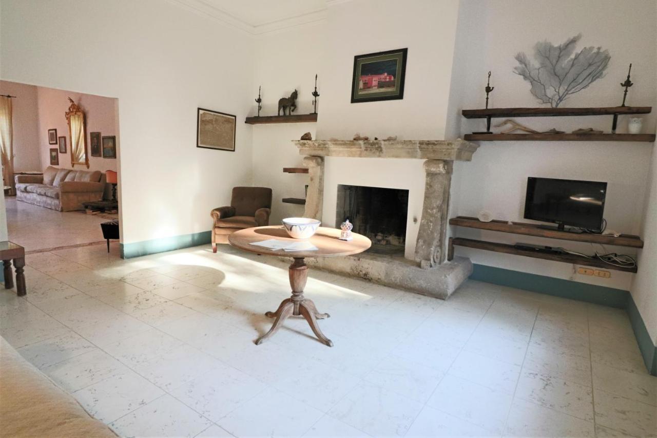 Relais Delle Rose