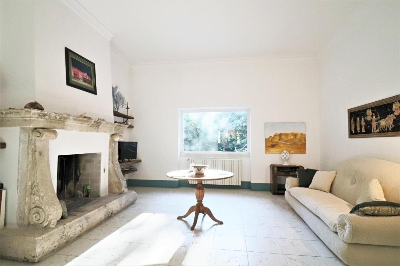 Relais Delle Rose 2*