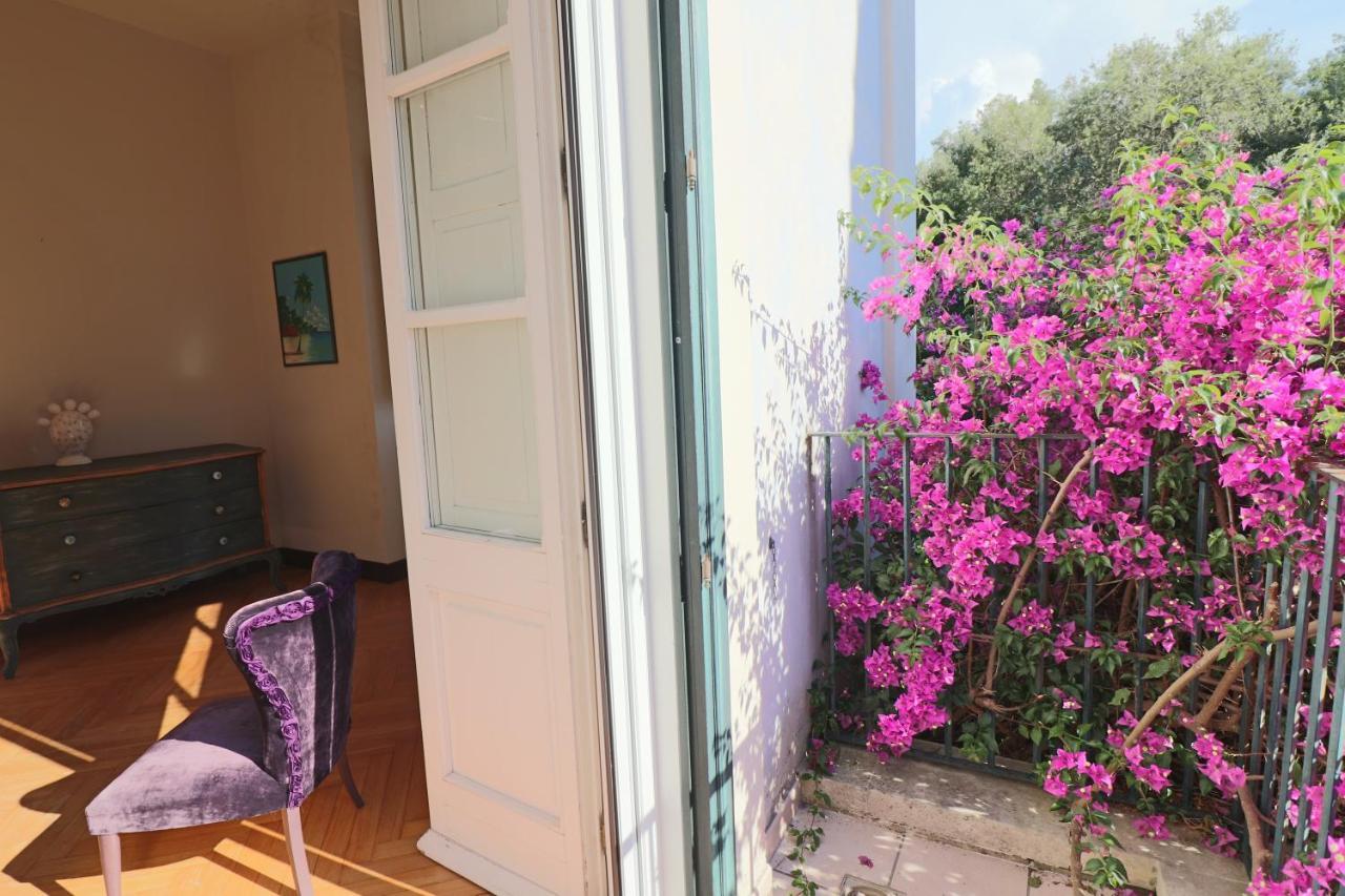 Relais Delle Rose Lecce