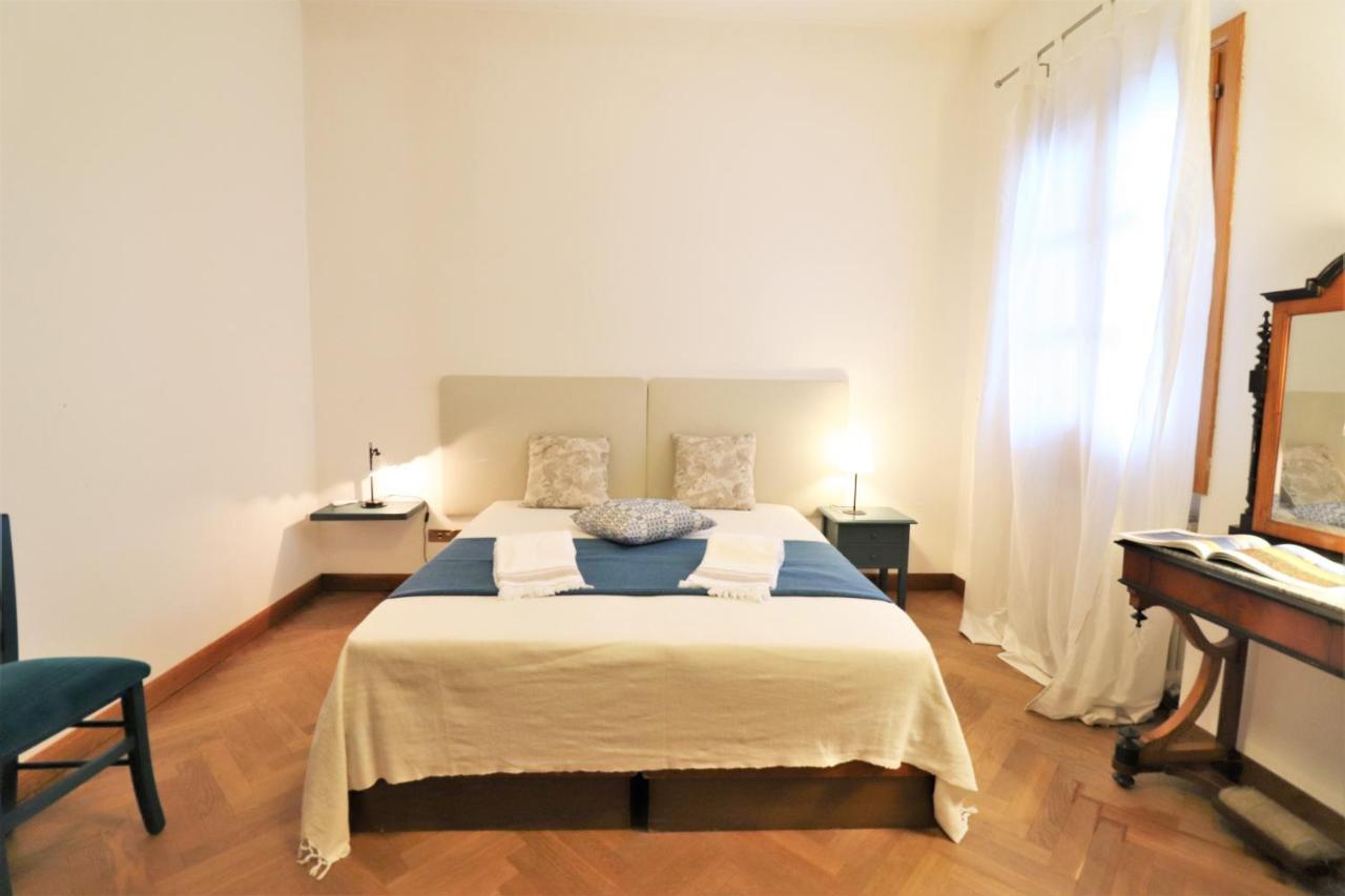 Relais Delle Rose Couette-café Lecce