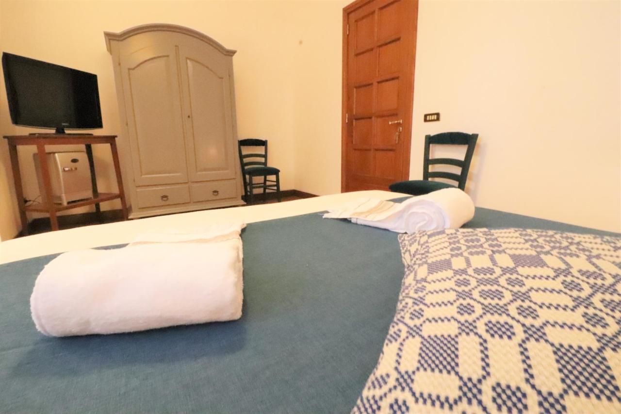 Relais Delle Rose