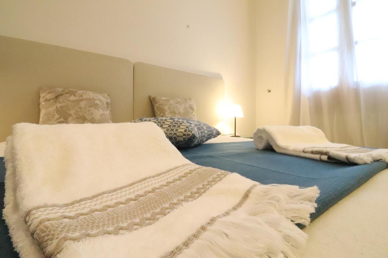 Relais Delle Rose Couette-café Lecce