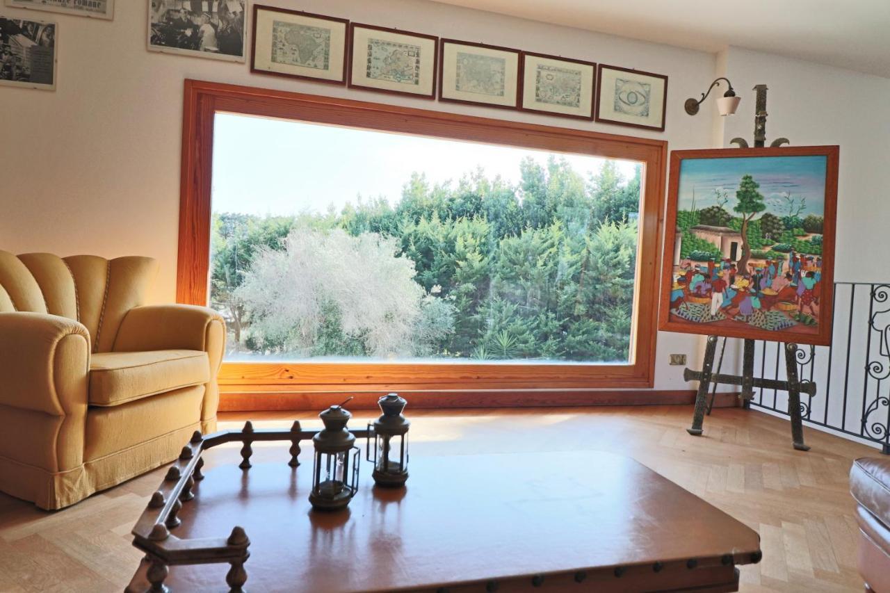Relais Delle Rose 2*