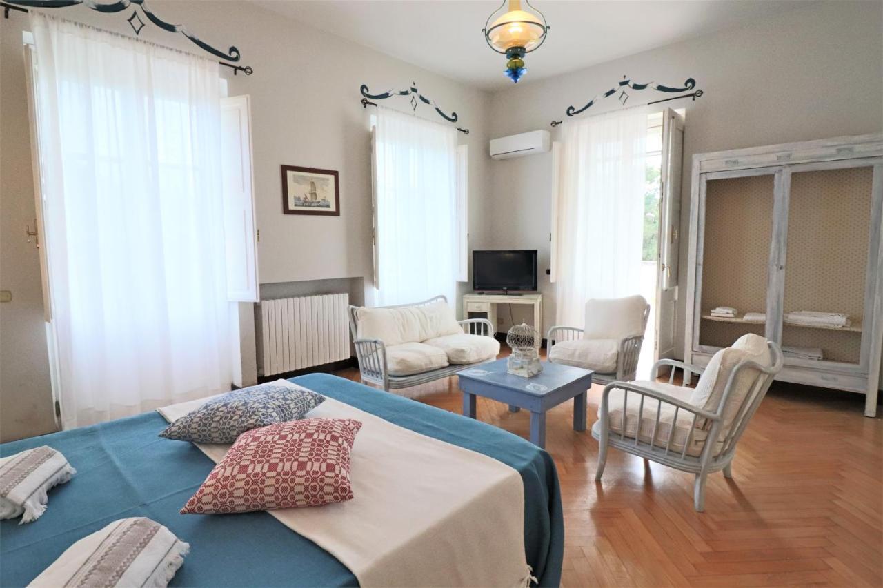 Relais Delle Rose 2* Lecce