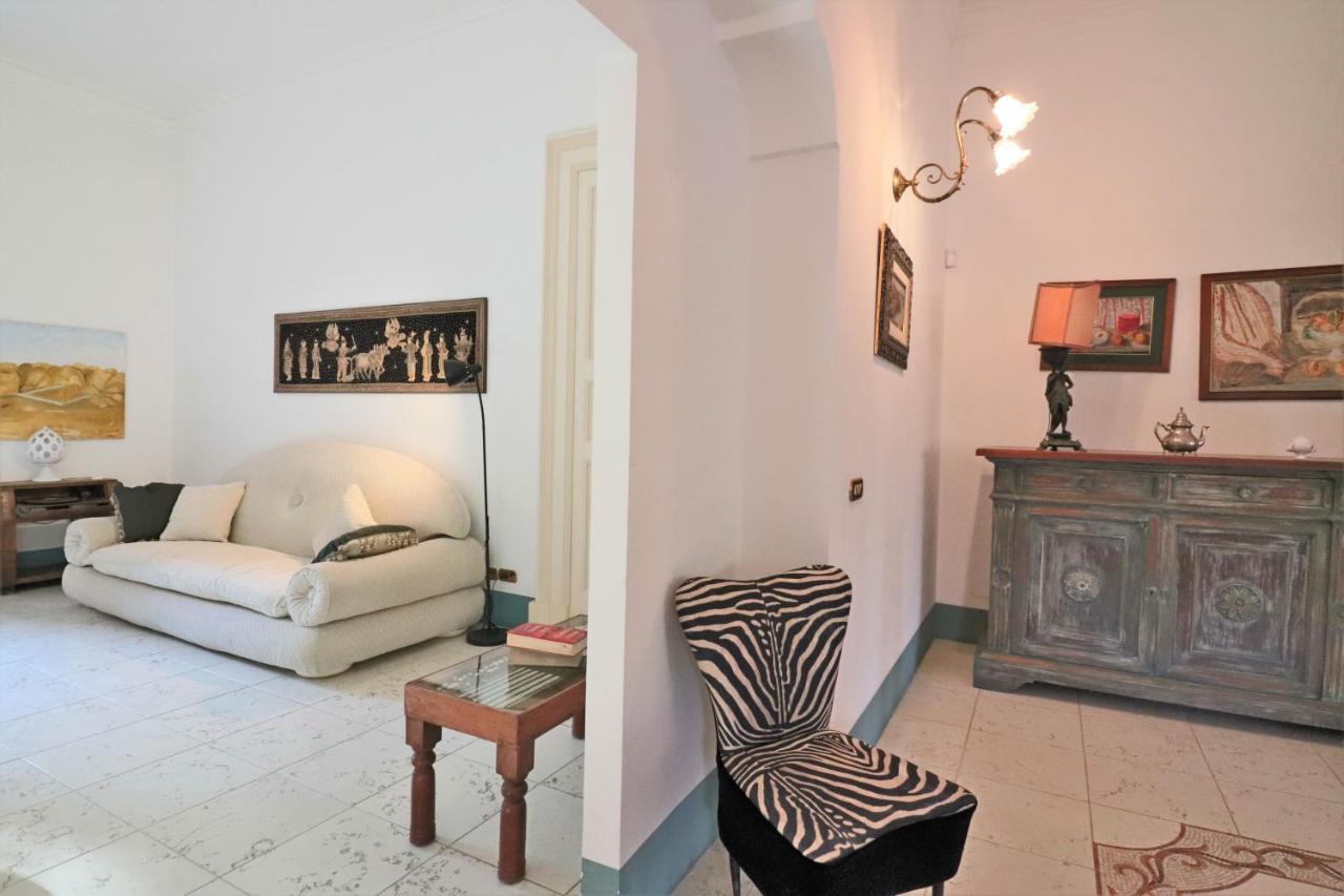 Relais Delle Rose