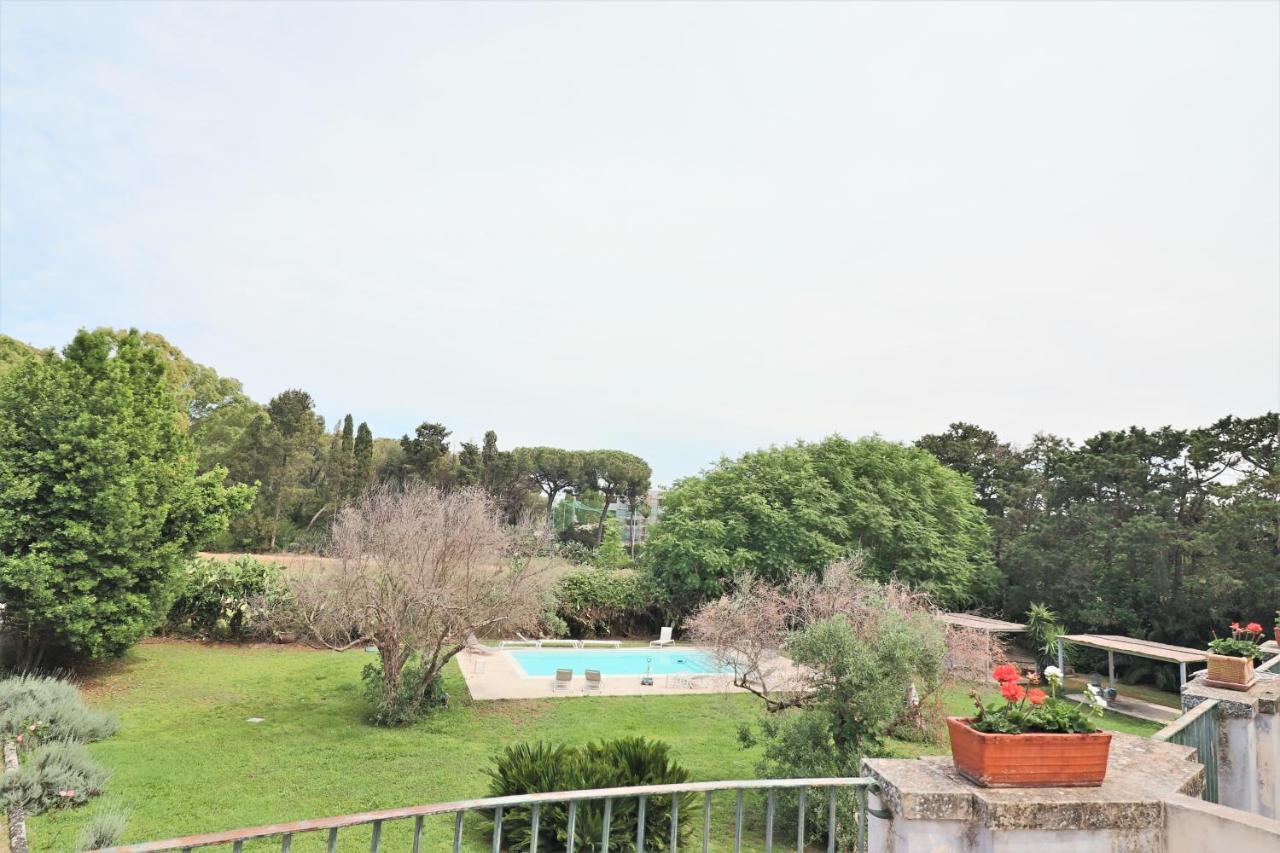 Relais Delle Rose 2*