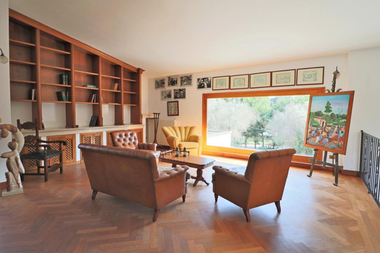 Relais Delle Rose 2*