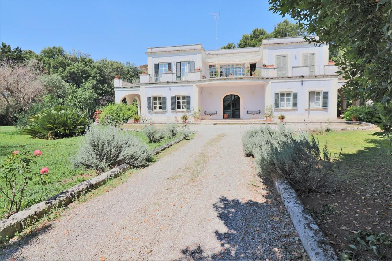 Relais Delle Rose Lecce