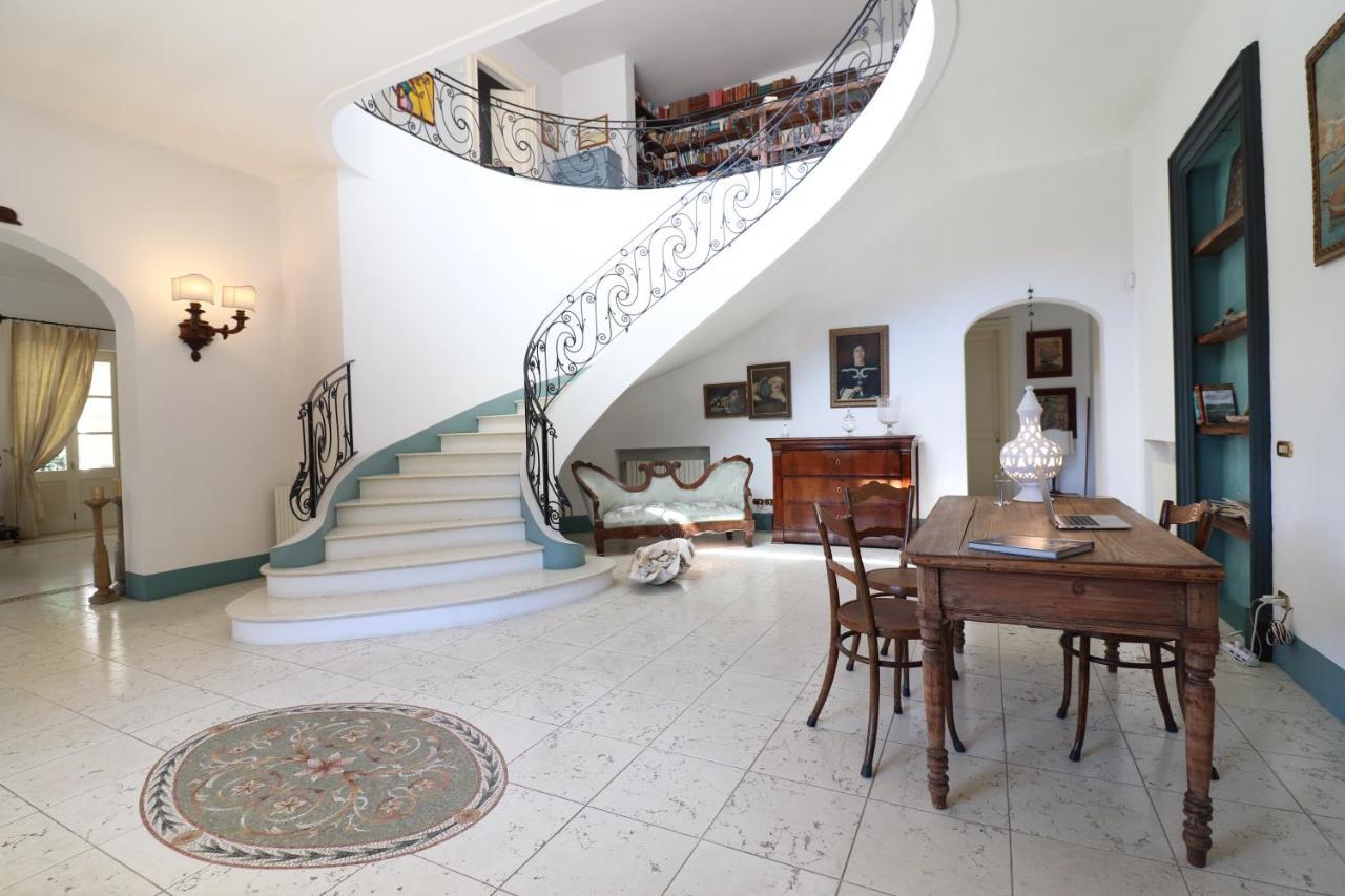 Relais Delle Rose 2* Lecce