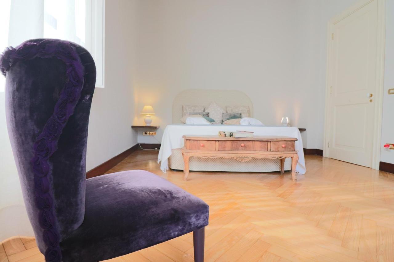 Relais Delle Rose 2* Lecce