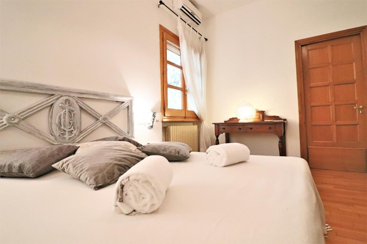 Relais Delle Rose 2*