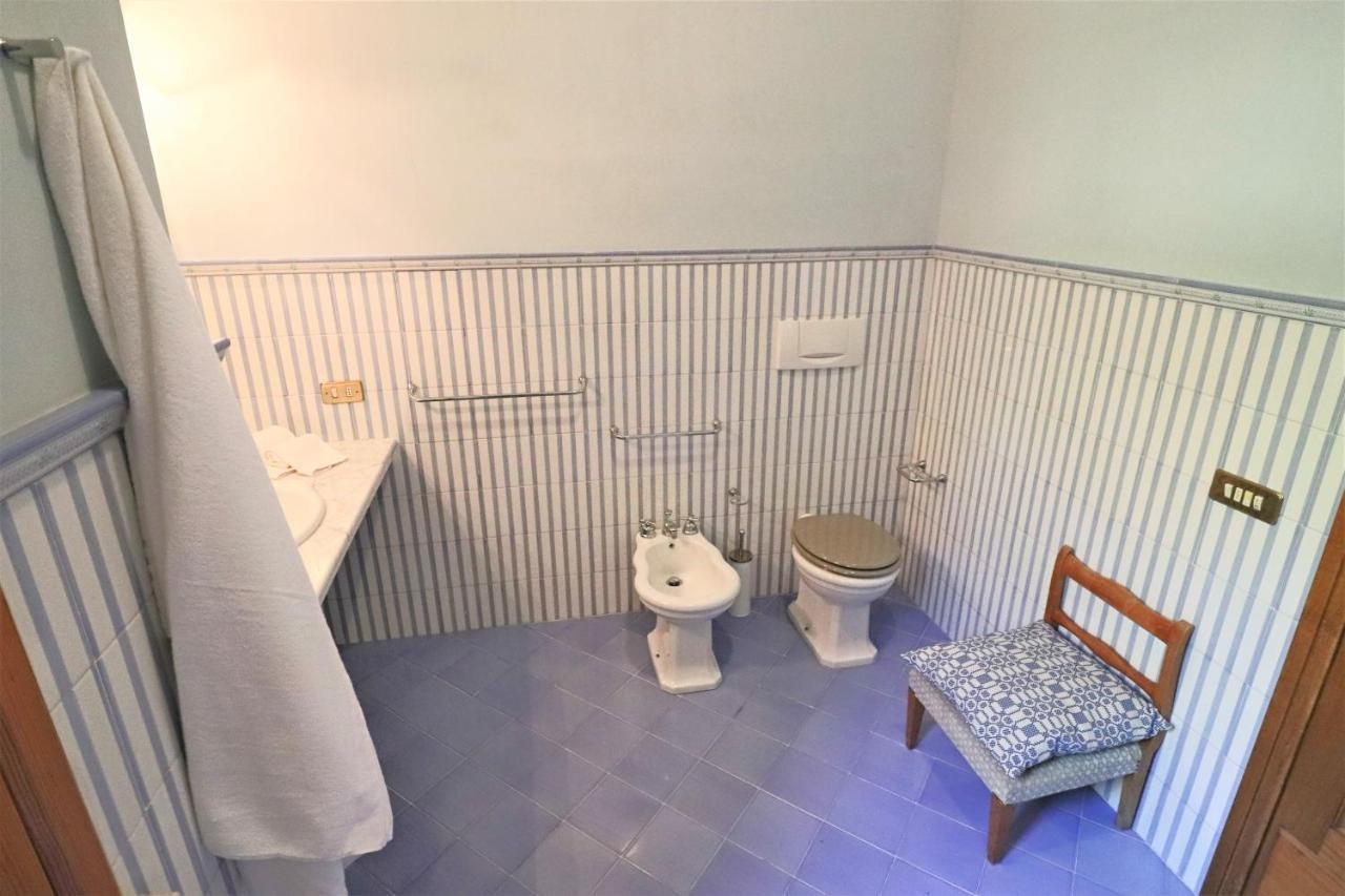Relais Delle Rose 2* Lecce