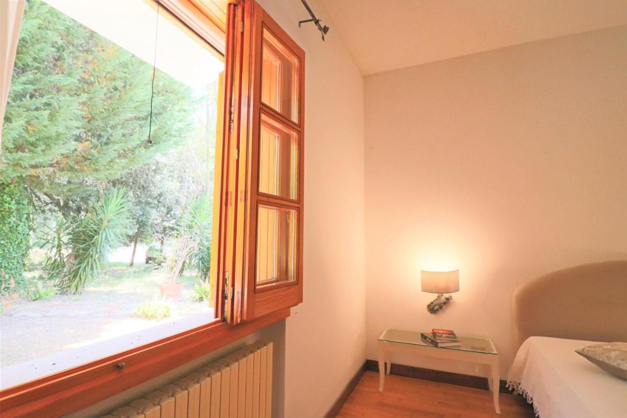 Relais Delle Rose 2*