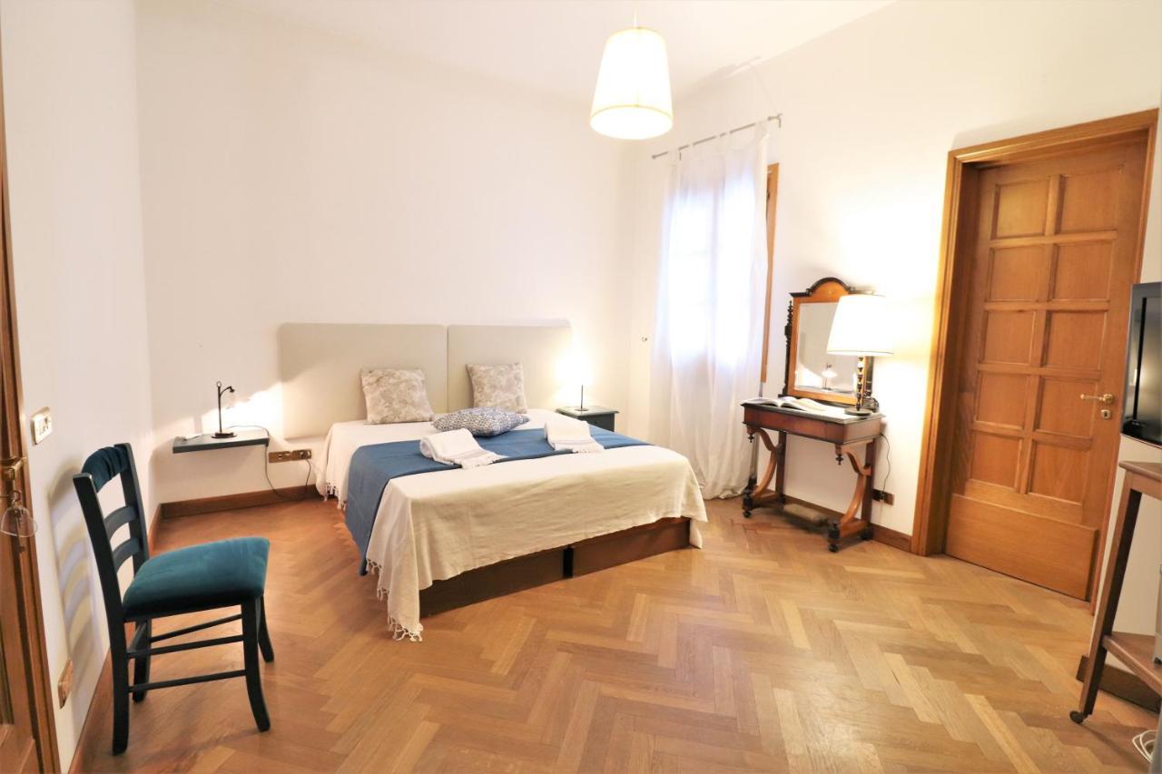 Couette-café Relais Delle Rose Lecce
