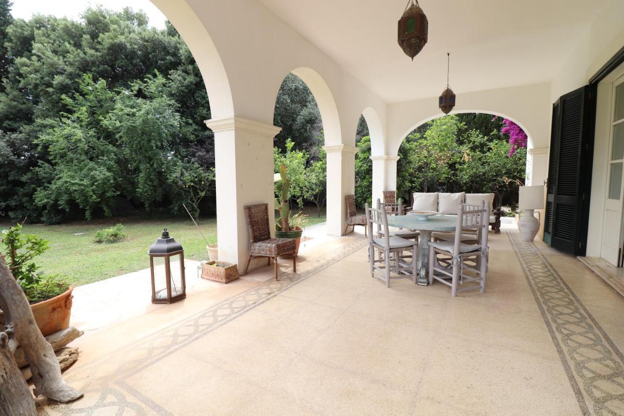 Relais Delle Rose 2* Lecce