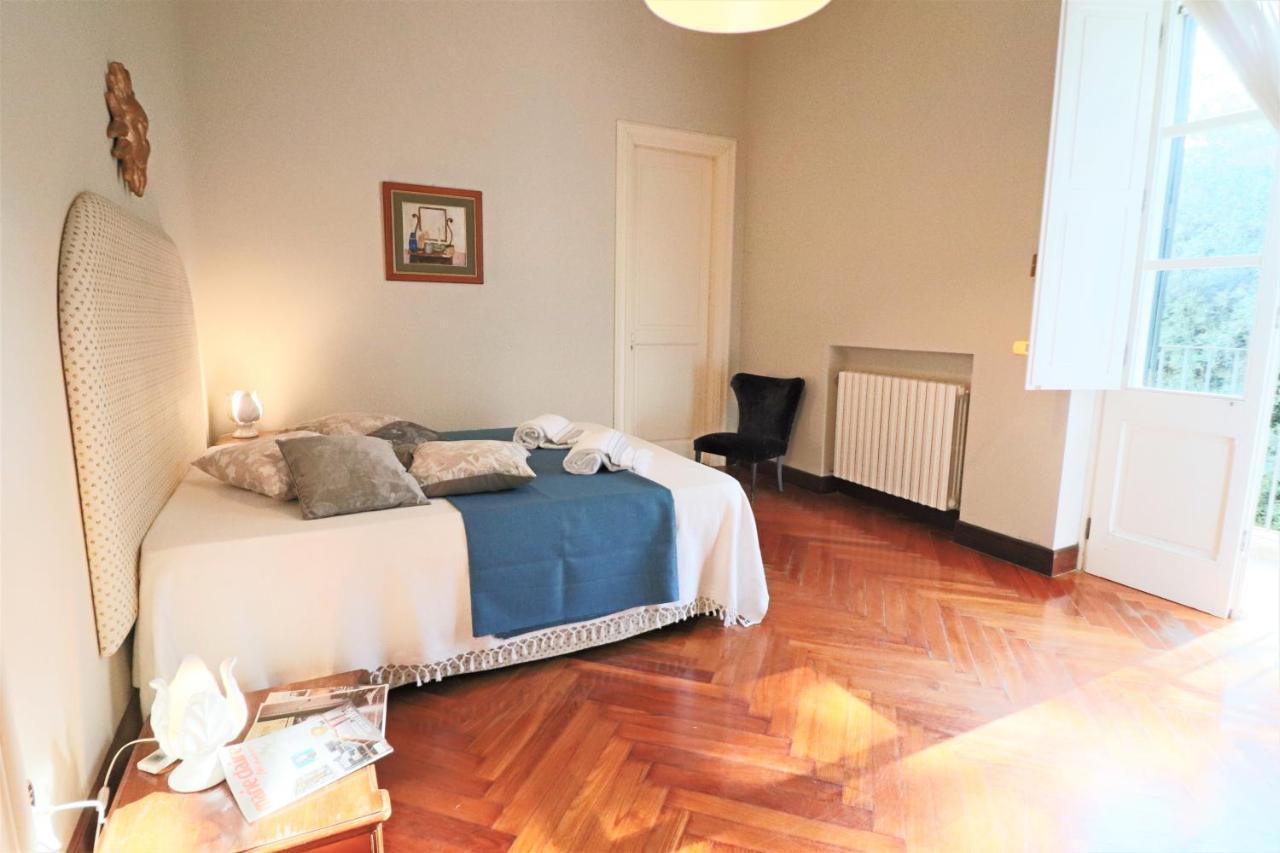 Couette-café Relais Delle Rose Lecce