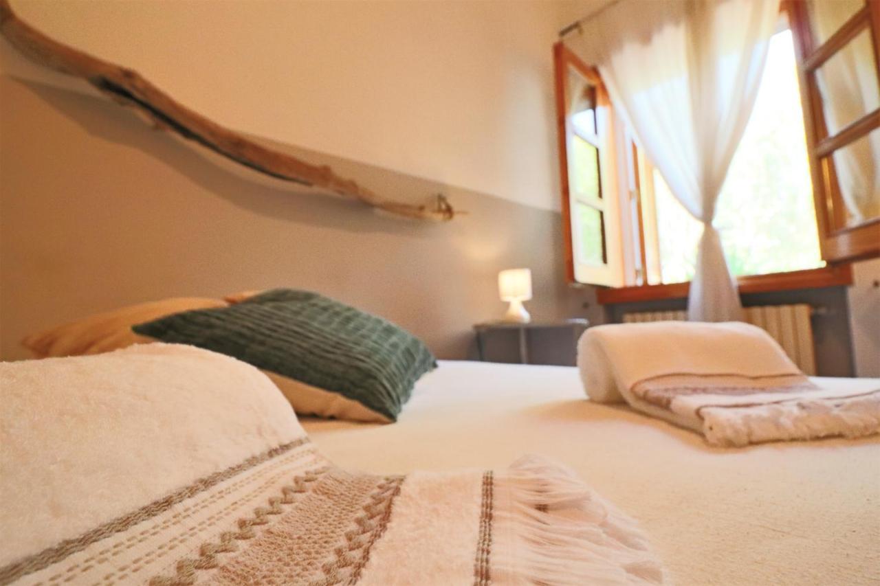 Relais Delle Rose 2* Lecce