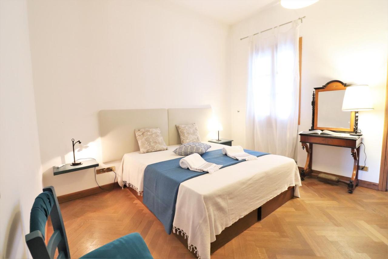 Relais Delle Rose Lecce