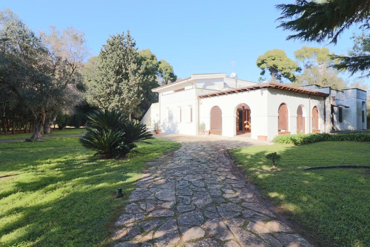 Relais Delle Rose 2*