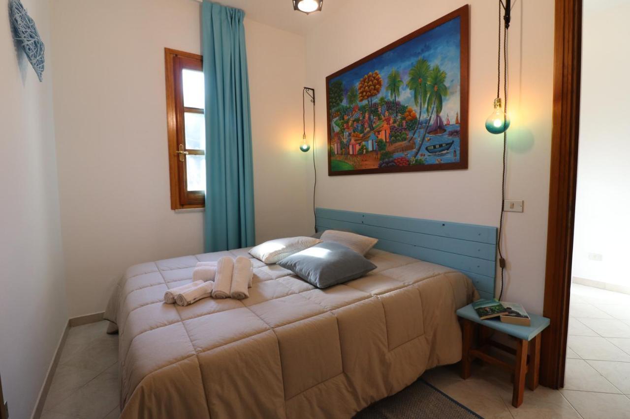 Relais Delle Rose 2*