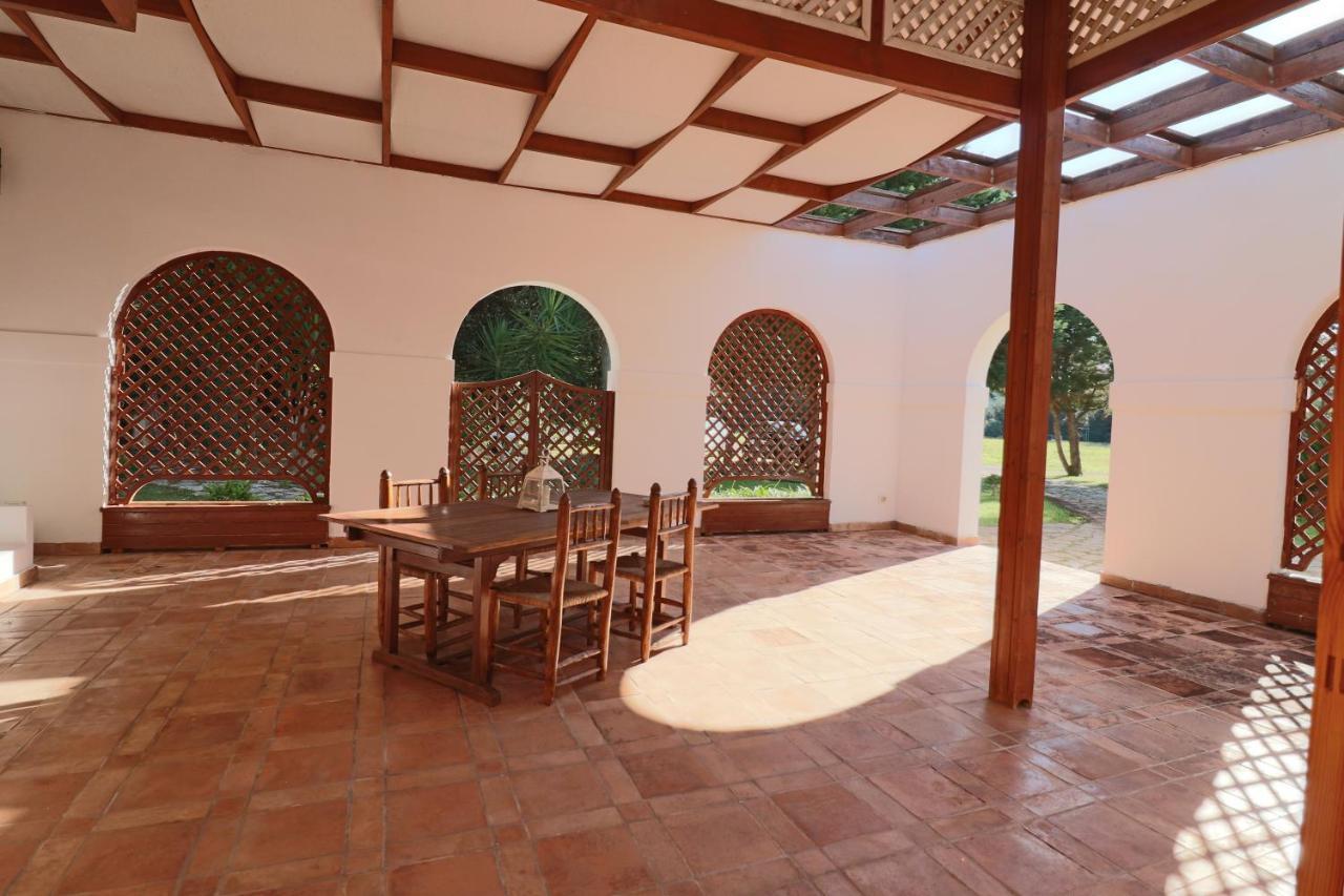 Bed & Breakfast Relais Delle Rose