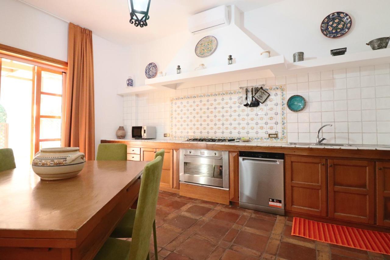 Relais Delle Rose 2*
