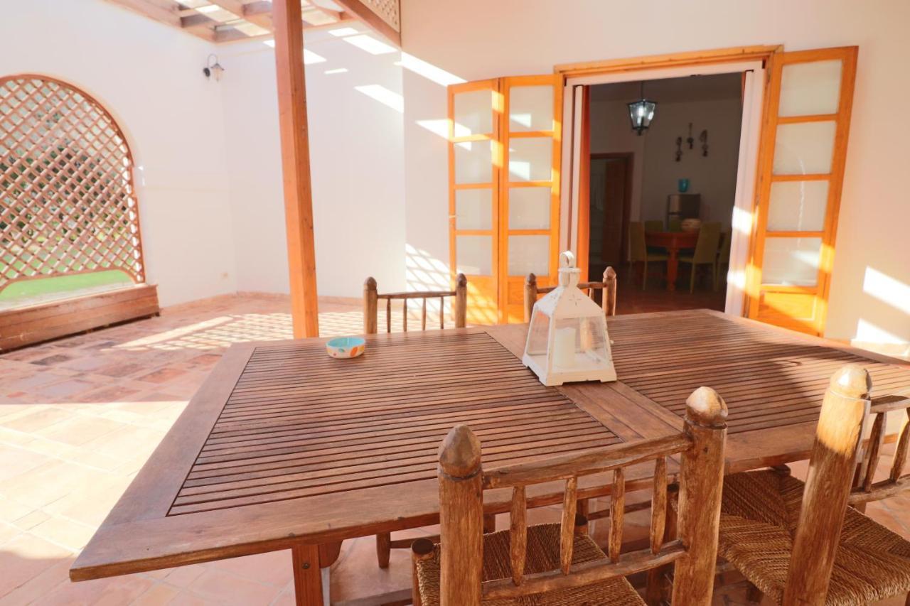 Bed & Breakfast Relais Delle Rose Lecce