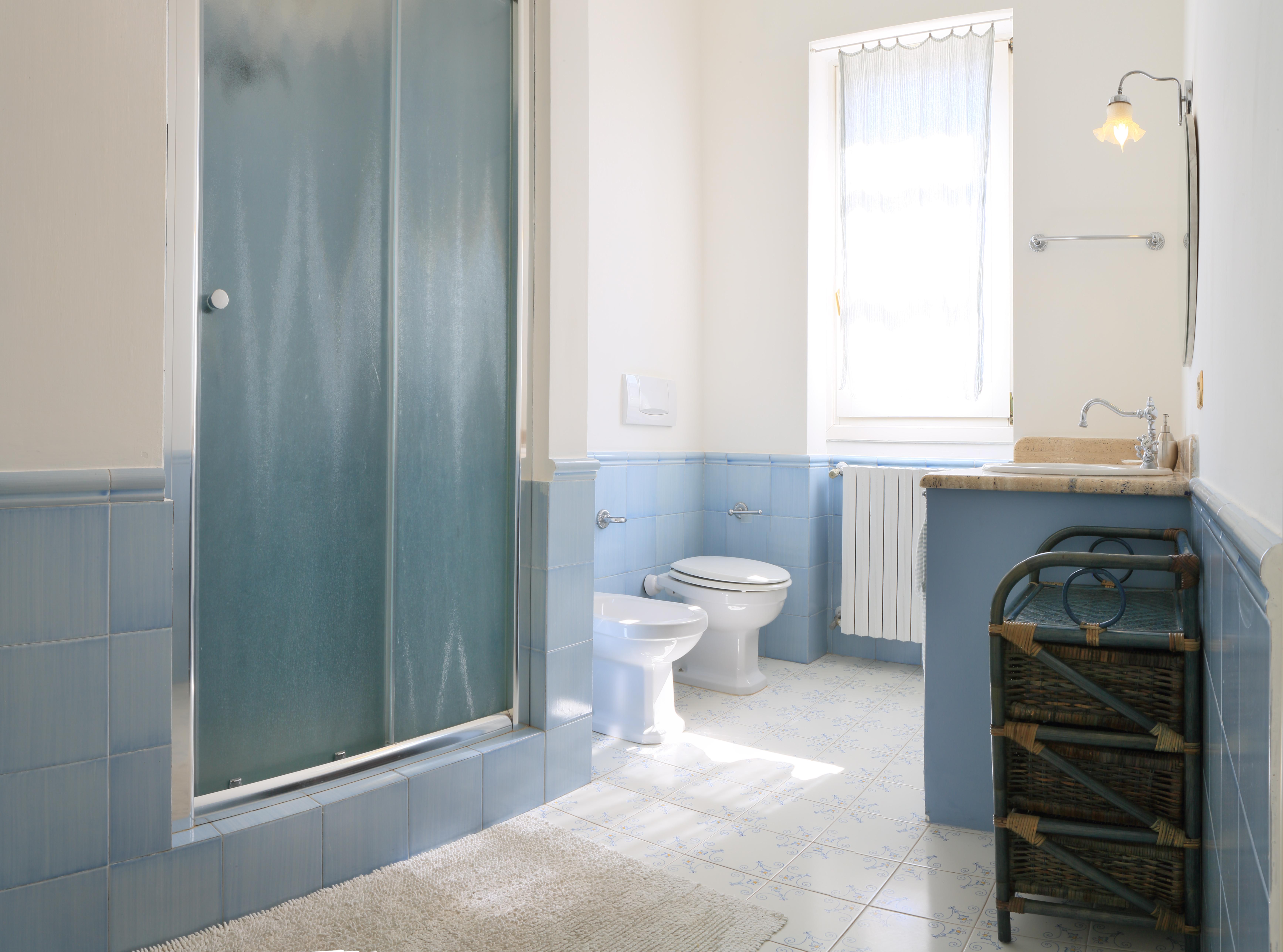 Bed & Breakfast Relais Delle Rose