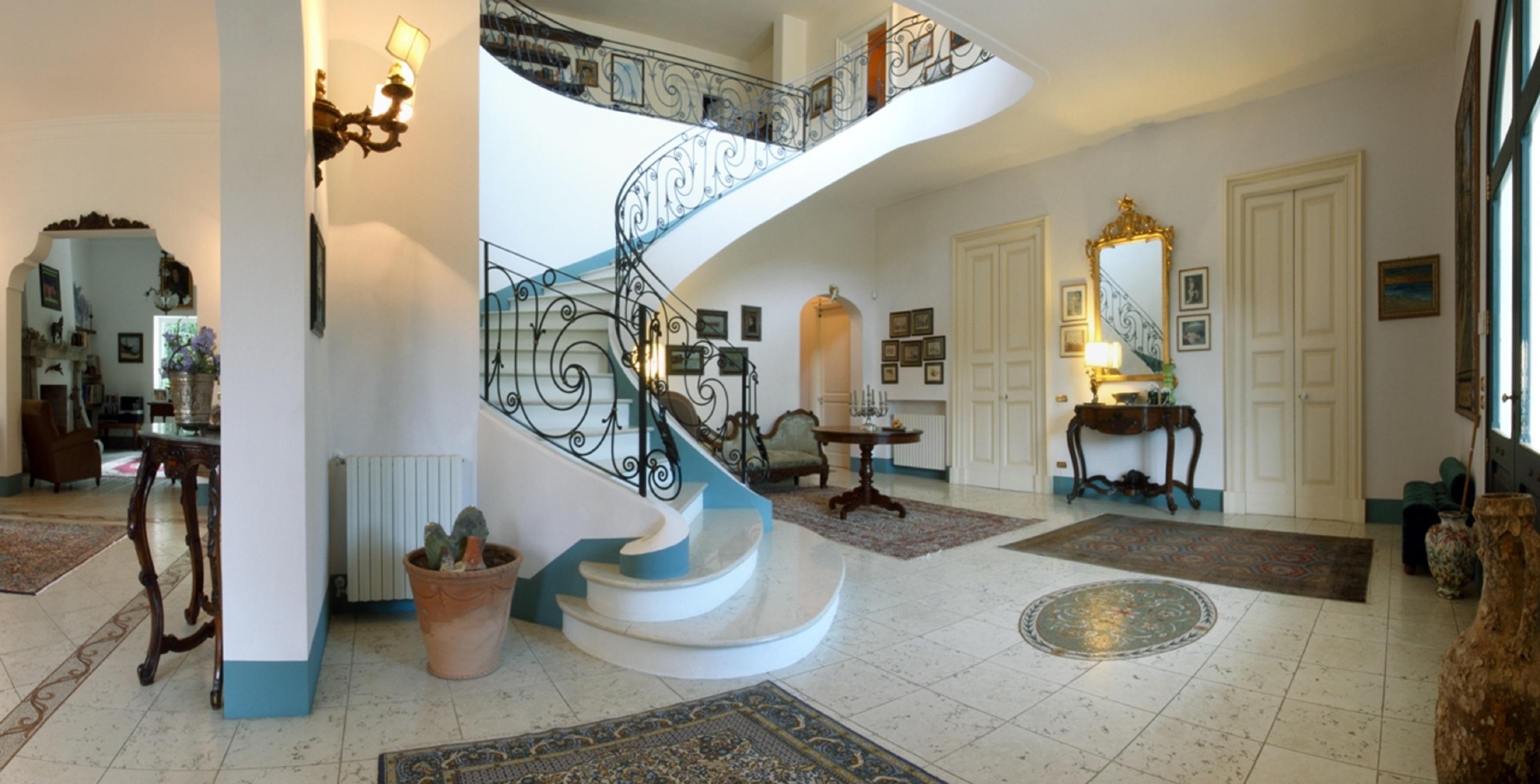 Relais Delle Rose 2* Lecce