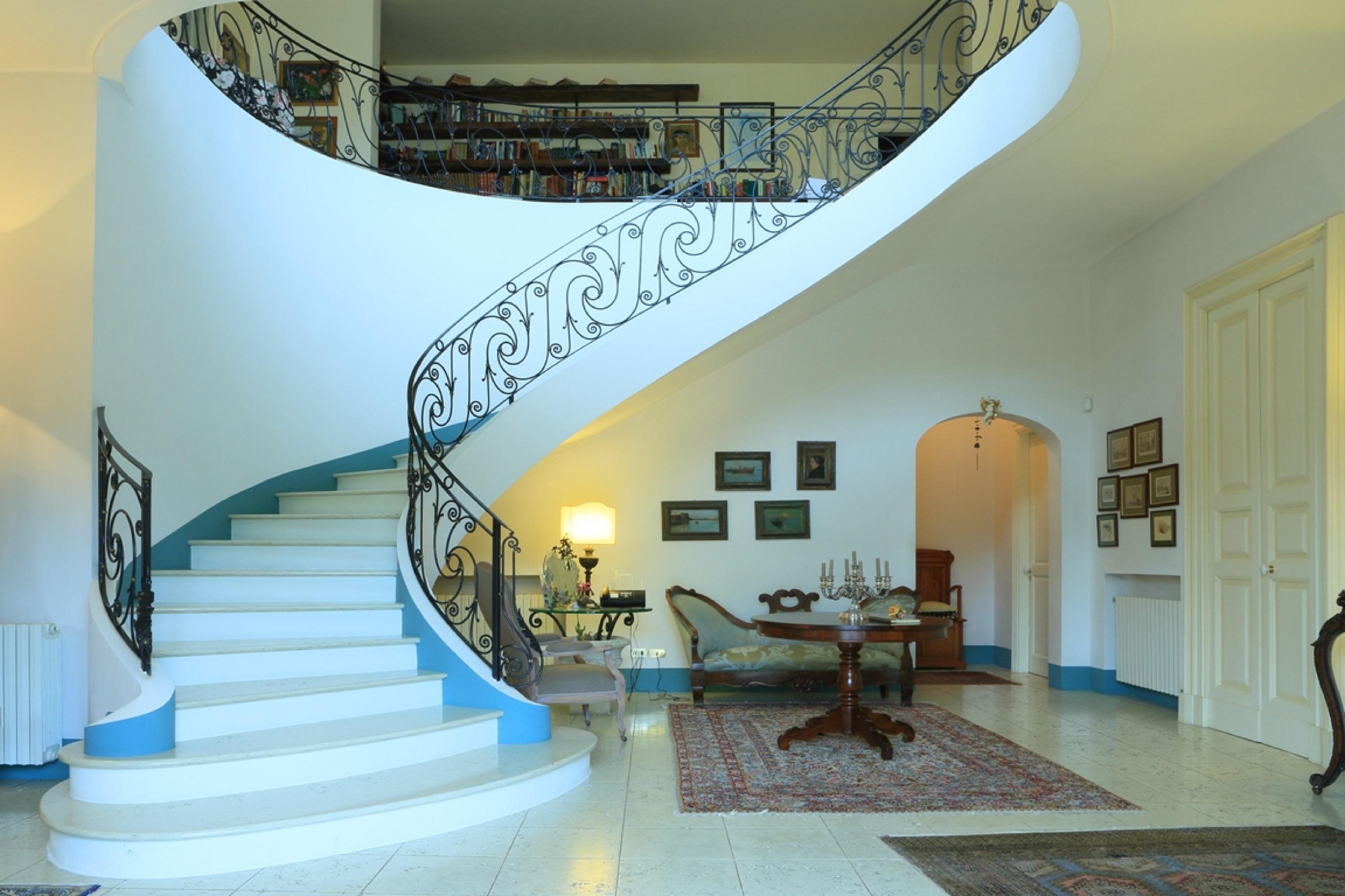 Relais Delle Rose