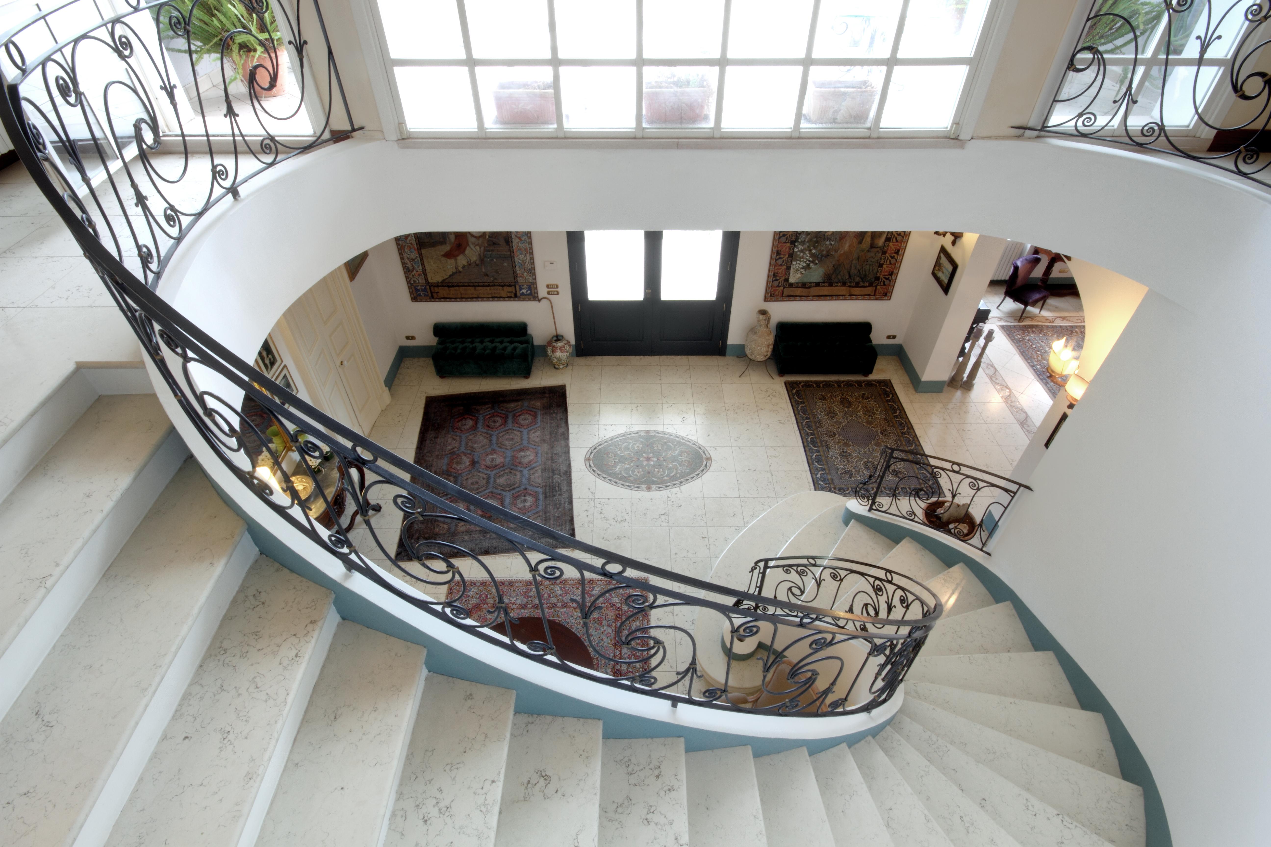 Bed & Breakfast Relais Delle Rose Lecce