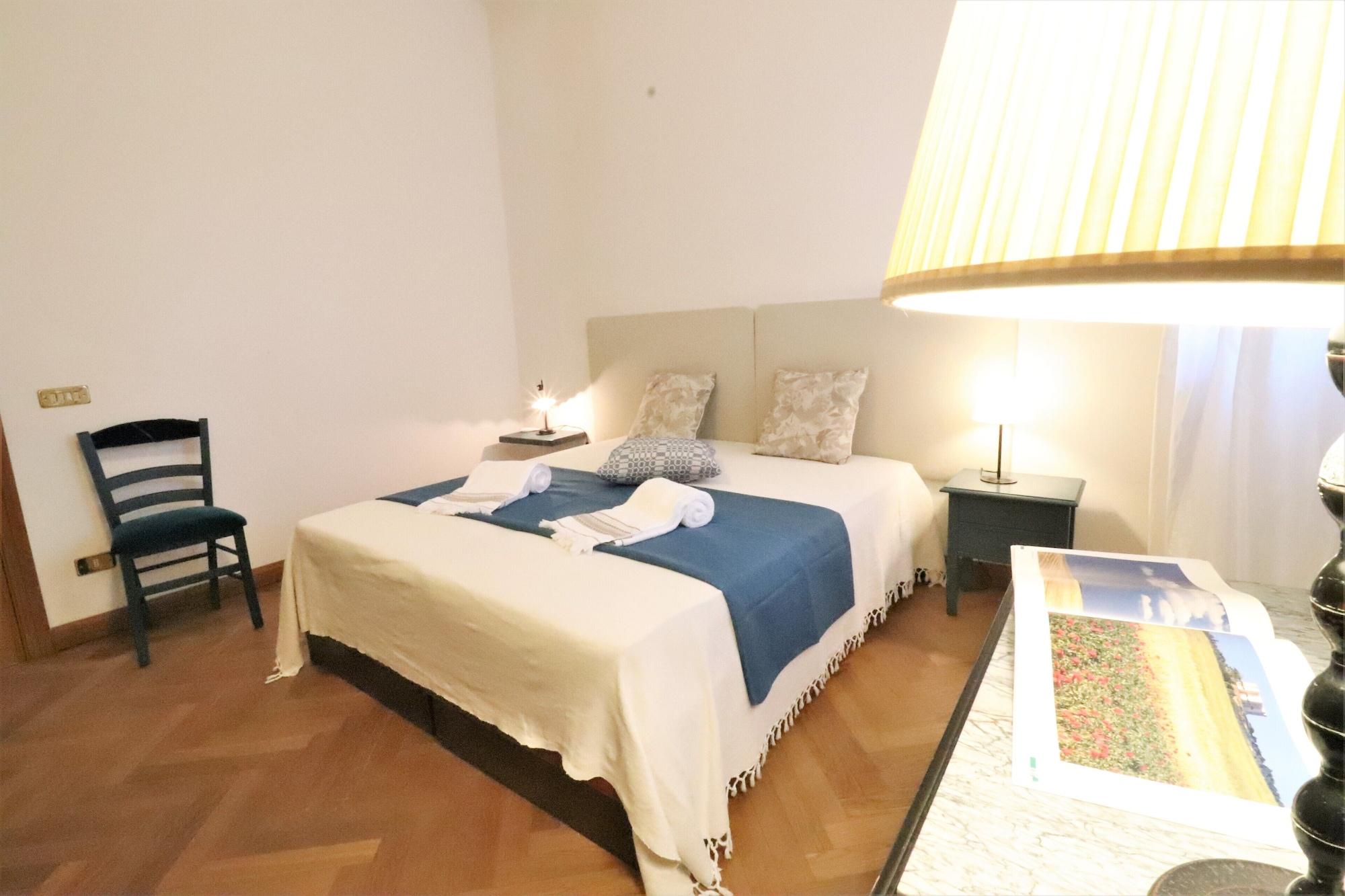 Relais Delle Rose Bed & Breakfast Lecce