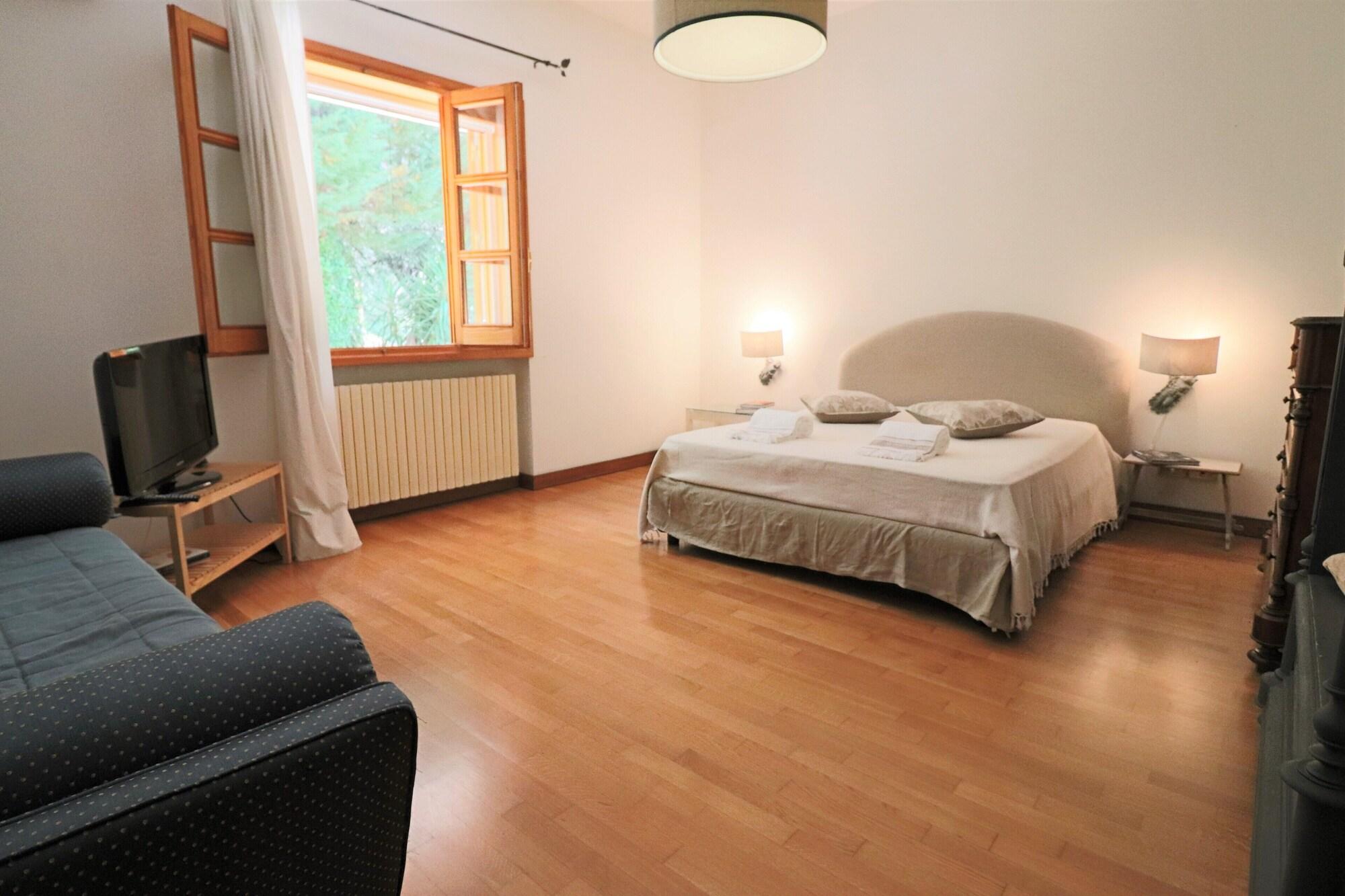 Couette-café Relais Delle Rose Lecce